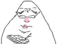 ������� ���� Aether 2 [1.21.8] �� ������� ����