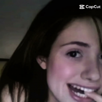 IRC ������ �������!