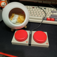 �����: ����� 2 � �.�...