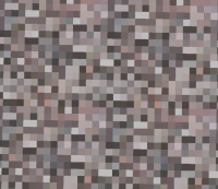 ����� ������ ���������� ��� �������?