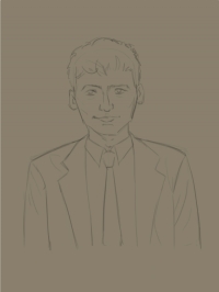 ������� �������