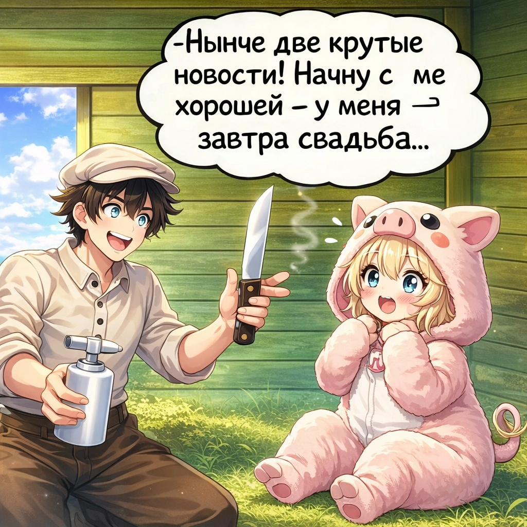 �����: ����� 3