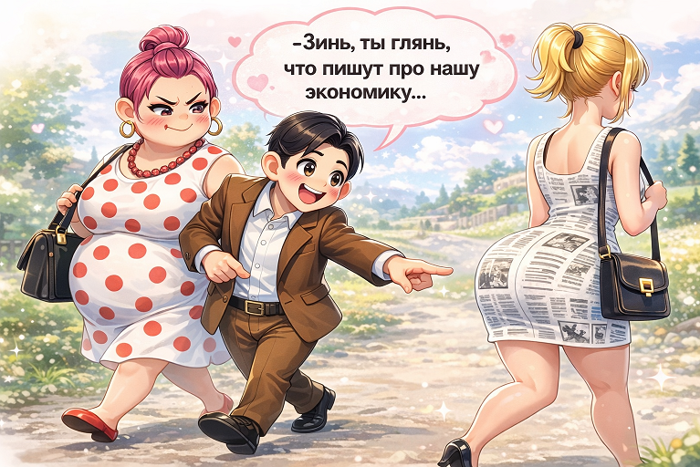 �����: ����� 3