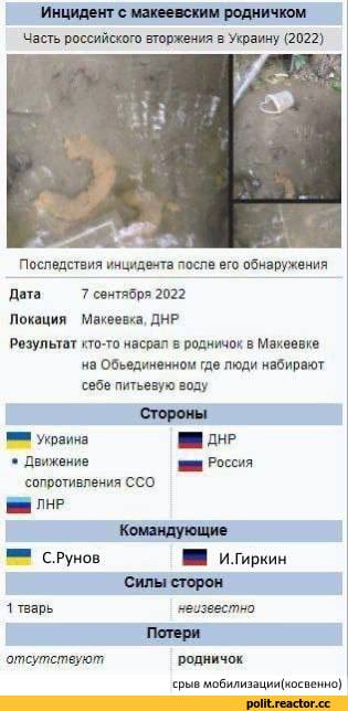 ������� ������ ���������