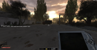 Stalker Oblivion Lost [��������� ������]