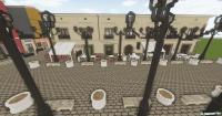 ���-������ ������ ������ ����� � ����� little tiles?