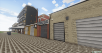 ���-������ ������ ������ ����� � ����� little tiles?
