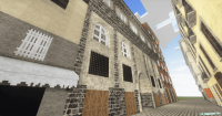 ���-������ ������ ������ ����� � ����� little tiles?