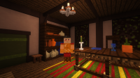 ���-������ ������ ������ ����� � ����� little tiles?
