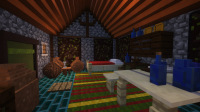 ���-������ ������ ������ ����� � ����� little tiles?