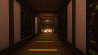 ��� ���������(����������) �� ��������� � ����� little tiles