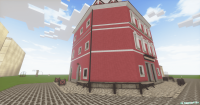 ��� ���������(����������) �� ��������� � ����� little tiles