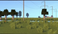 🛠 ����� ��� � MINECRAFT | ������ ���������🛠