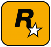 Rockstar_Games