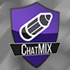 ChatMIX