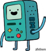 BMO