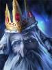 Ice King