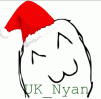 UK_Nyan