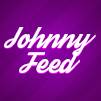 JohnnyFeed