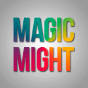 MagicMight