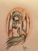 SuNSeTgReeN