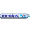 Mentos007