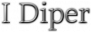 I_Diper_