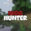 Ihor_Hunter