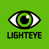 LightEye