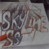 SkyLine Ss