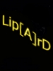 LiparD