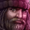 sad east