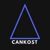 cankost