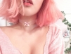 CherryLuna