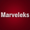 Marveleks