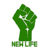 NewLife_Company