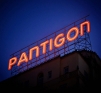 Pantigon