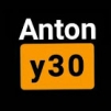 Antony30