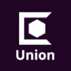 UnionPlayer