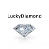 LuckyDiamond