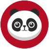 Panda_1239