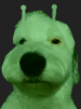 Mr_SheD
