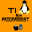 ded_vasiliy_453