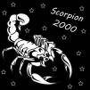 Scorpion2000