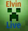 Elvin_Live