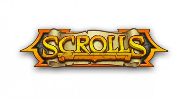 How the Mojang Ms and Scrolls Projects Are Related