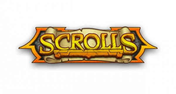    MOJANG   Scrolls