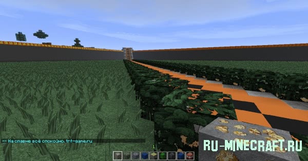 Minecraft Enhanced HD Texture Pack [256x] [128px]