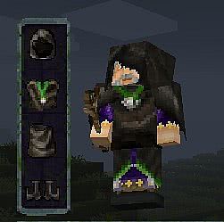 [1.0.0][32px] The Arcane Pack -  !