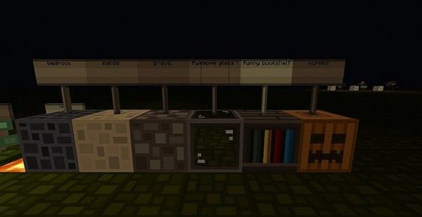 [1.0.0][16px] Crafted 1.2.3 -  !
